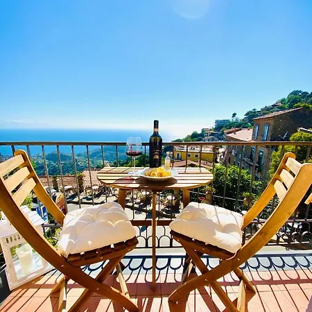 Sdraiati - - Bed & Breakfast