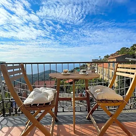Bed and breakfast Sdraiati - -